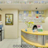 Стоматологическая клиника "Арт Дент"