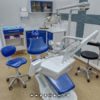 Стоматологическая клиника БерлинСтома