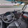 Виртуальный тур. Грузовик Volvo