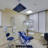Стоматологическая клиника Novaden