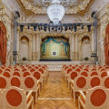 Театр “Санктъ-Петербургъ Опера”